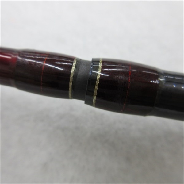 １８ワールドシャウラ１７０２Ｒ－２